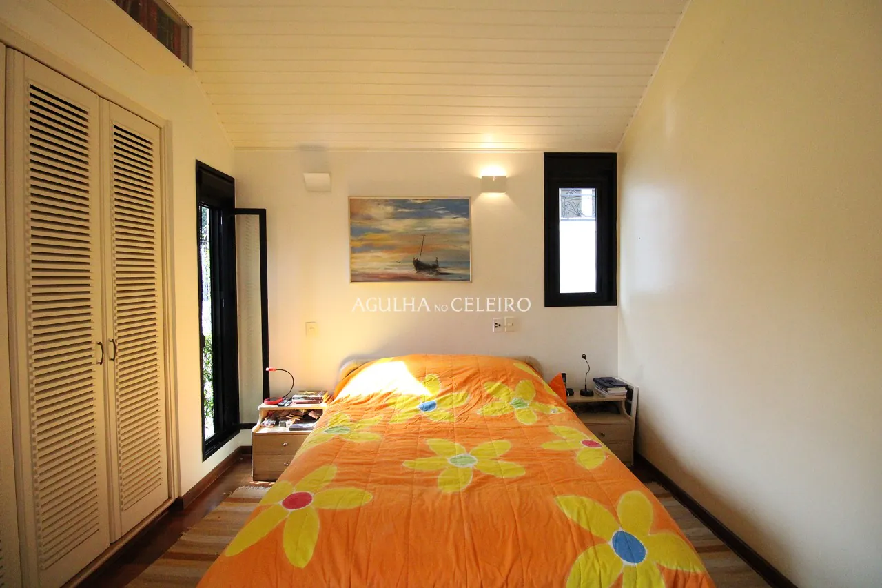 Venda/Alto de Pinheiros: Para receber bem! – 9020 - Foto 43