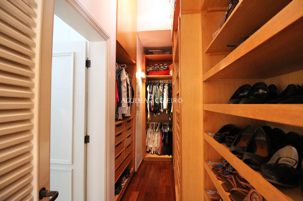 Venda/Alto de Pinheiros: Para receber bem! – 9020 - Foto 47