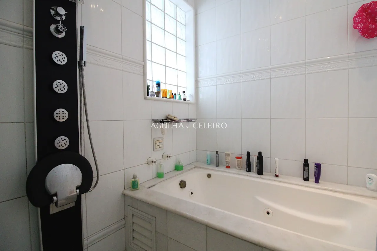 Venda/Alto de Pinheiros: Para receber bem! – 9020 - Foto 48