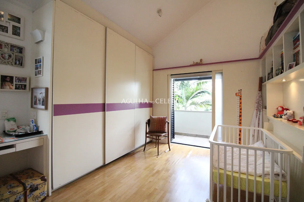 Venda/Alto de Pinheiros: Para receber bem! – 9020 - Foto 52