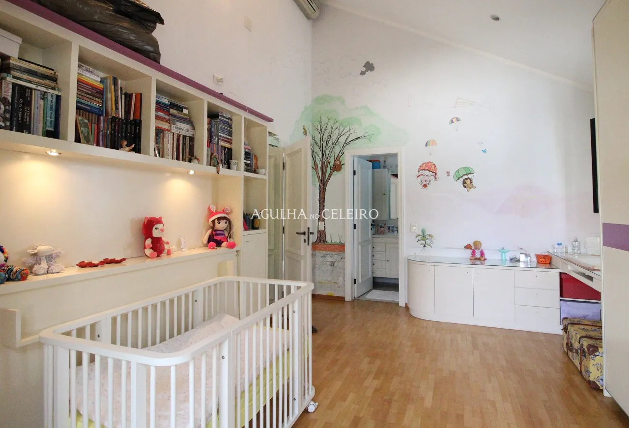 Venda/Alto de Pinheiros: Para receber bem! – 9020 - Foto 53