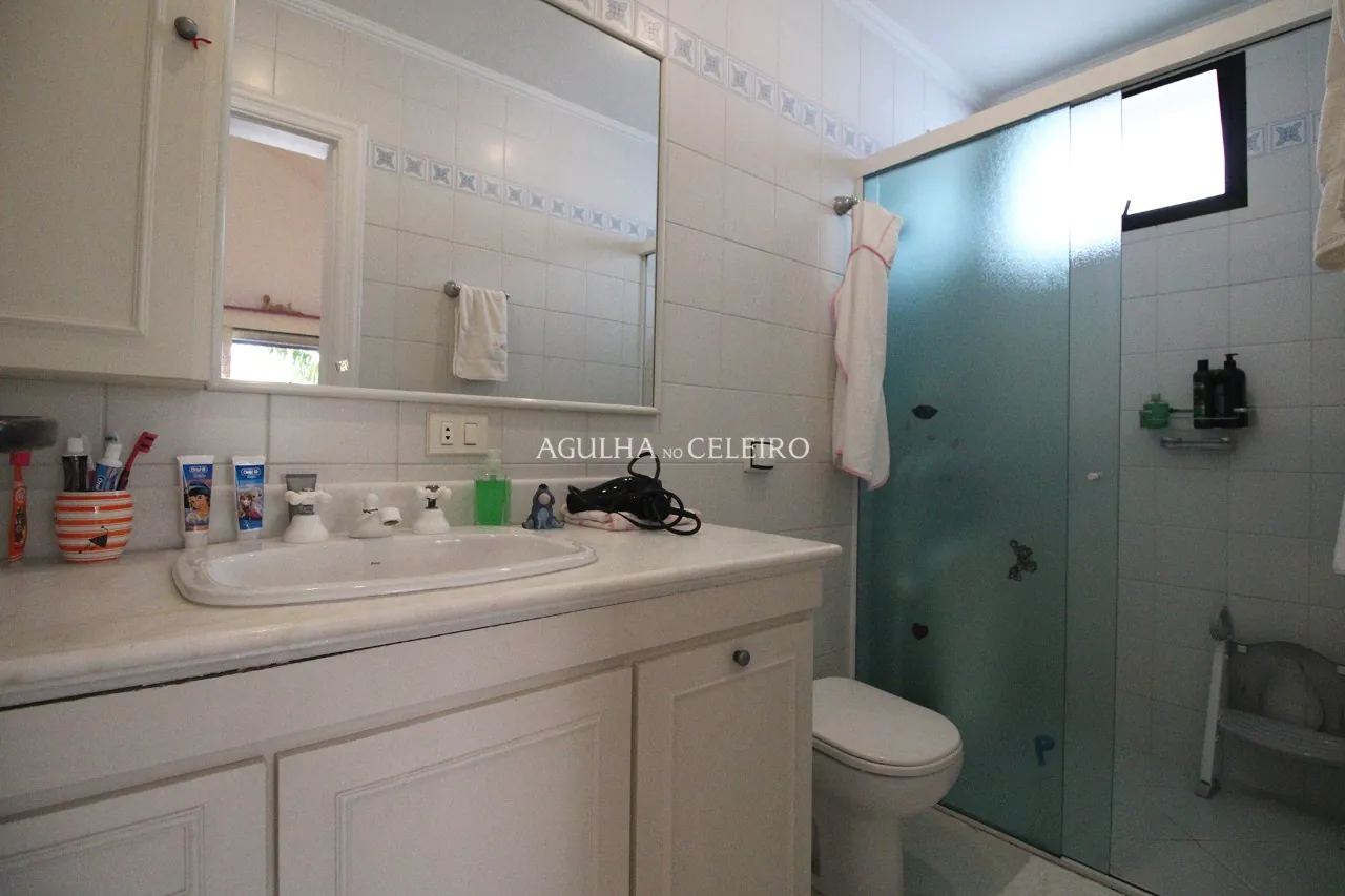 Venda/Alto de Pinheiros: Para receber bem! – 9020 - Foto 57