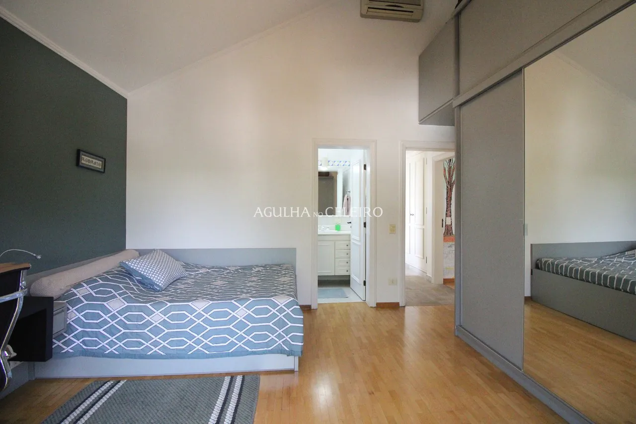 Venda/Alto de Pinheiros: Para receber bem! – 9020 - Foto 59