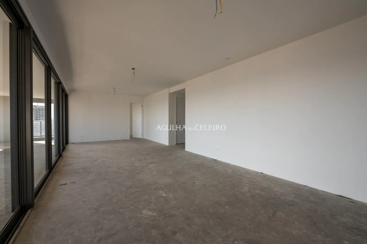 Venda / Vila Madalena – Vista melhor não há! – 9314