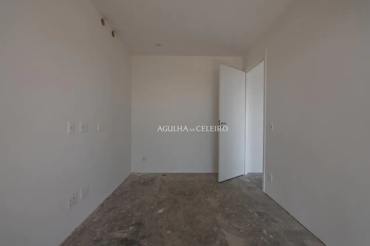 Venda / Vila Madalena – Vista melhor não há! – 9314