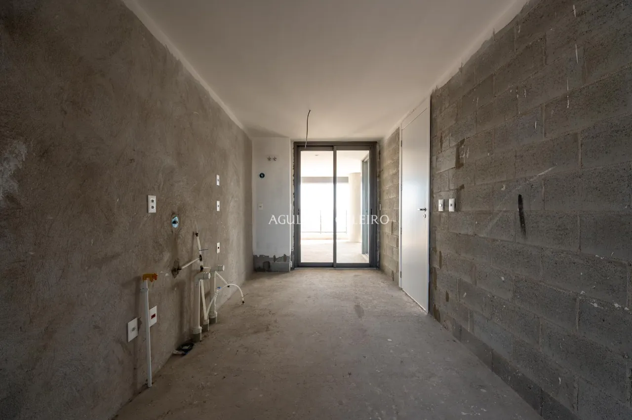 Venda / Vila Madalena – Vista melhor não há! – 9314