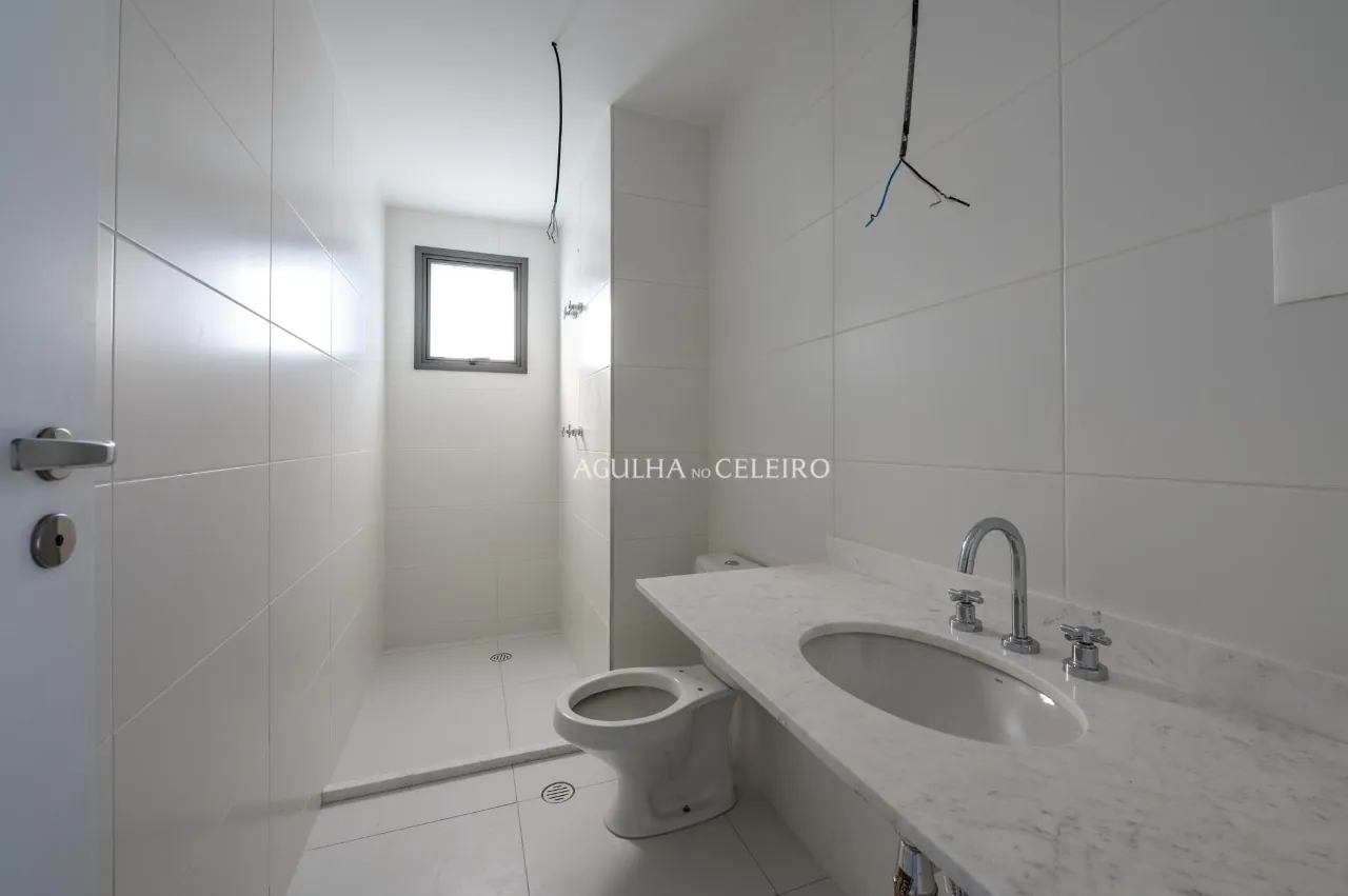 Venda / Vila Madalena – Vista melhor não há! – 9314