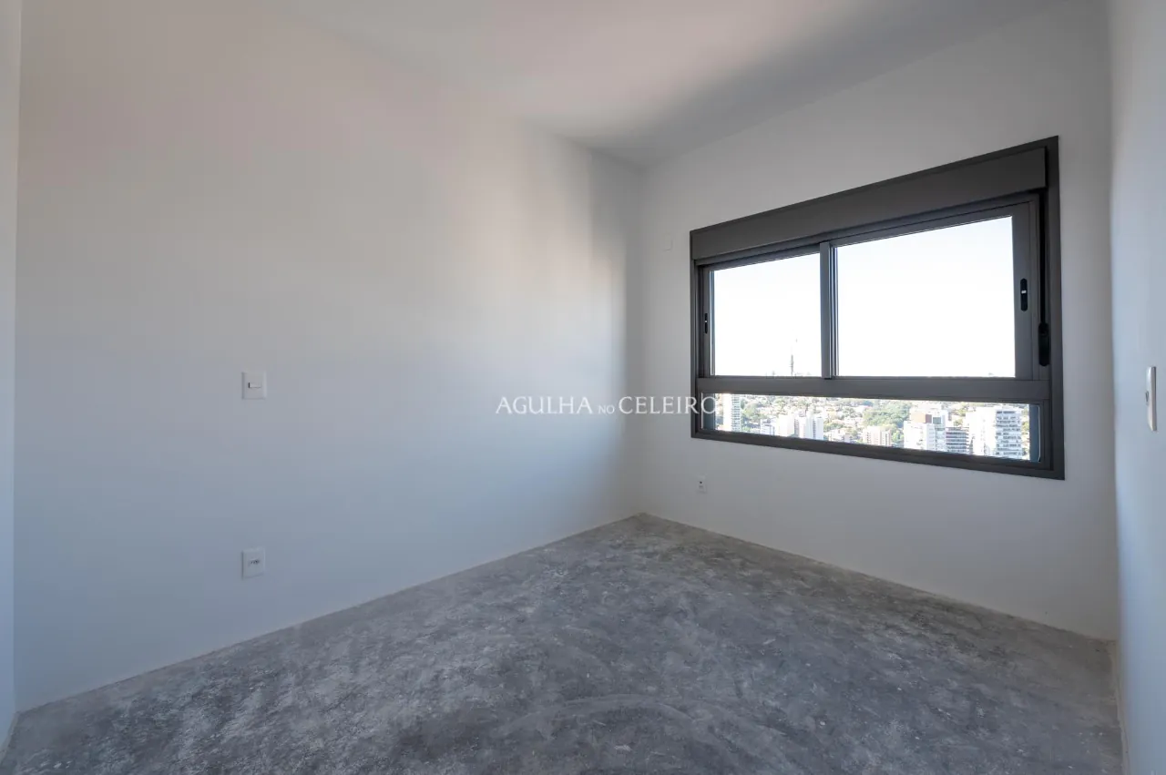 Venda / Vila Madalena – Vista melhor não há! – 9314