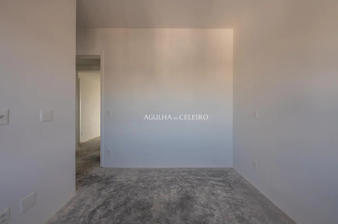 Venda / Vila Madalena – Vista melhor não há! – 9314