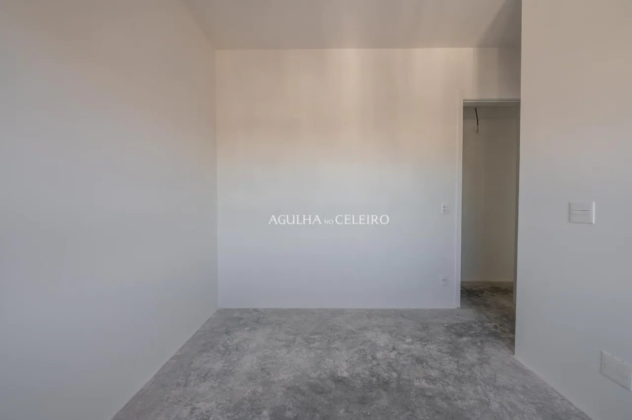 Venda / Vila Madalena – Vista melhor não há! – 9314