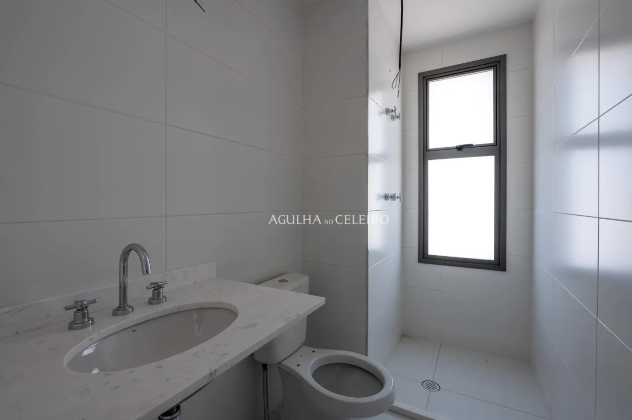 Venda / Vila Madalena – Vista melhor não há! – 9314