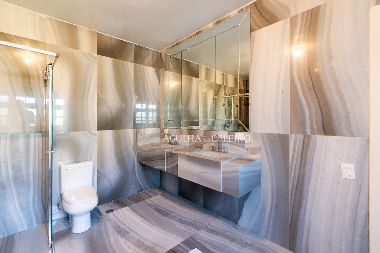 Casa estilo neoclássico em localização cobiçada! – 9478 - DSC_3969