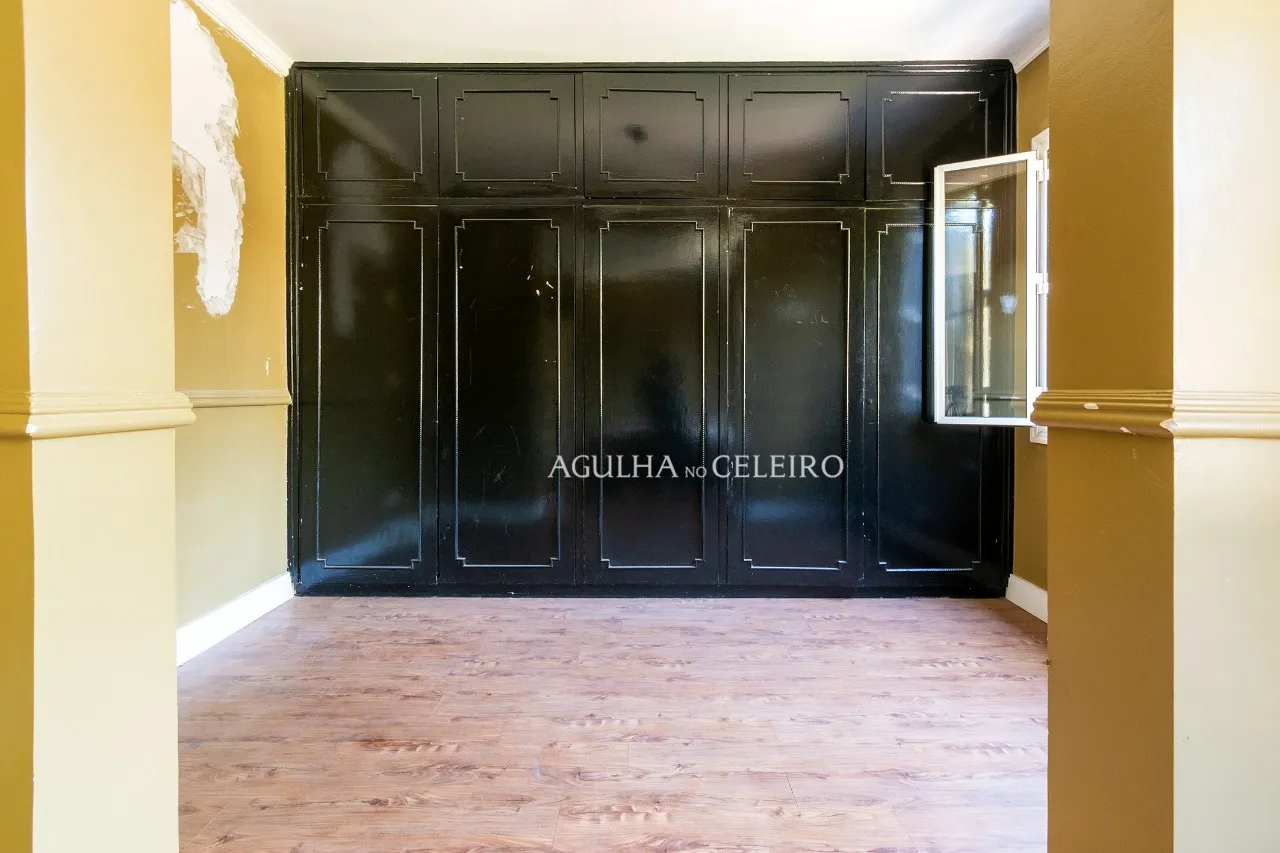 Casa estilo neoclássico em localização cobiçada! – 9478 - DSC_3949