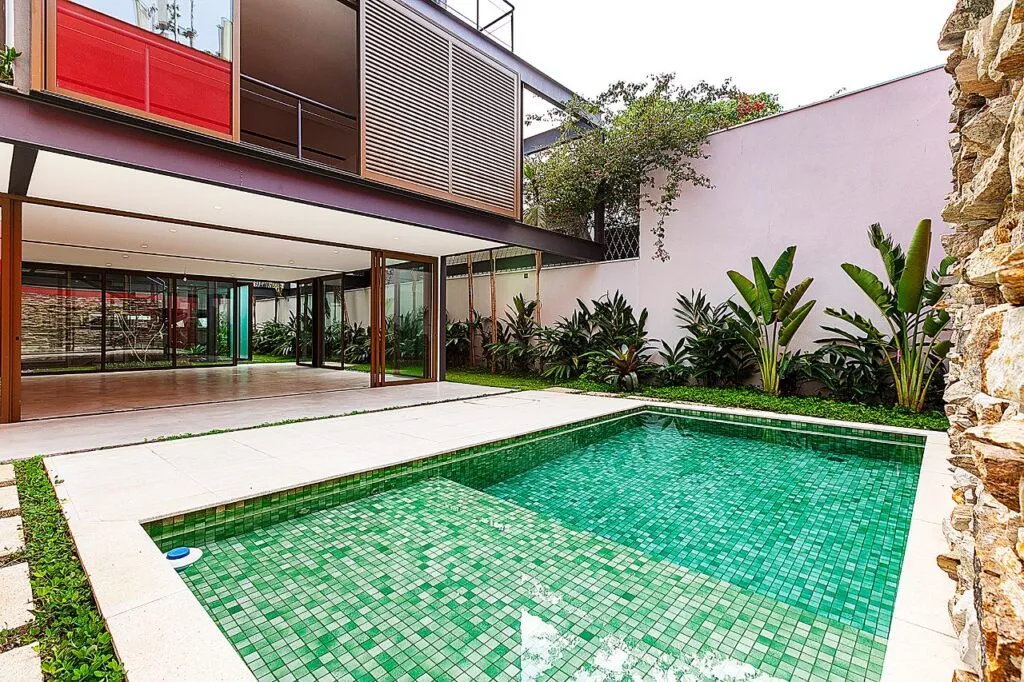 Venda/Jardim Paulista:Tudo novo em ambiente aconchegante! – CA0729