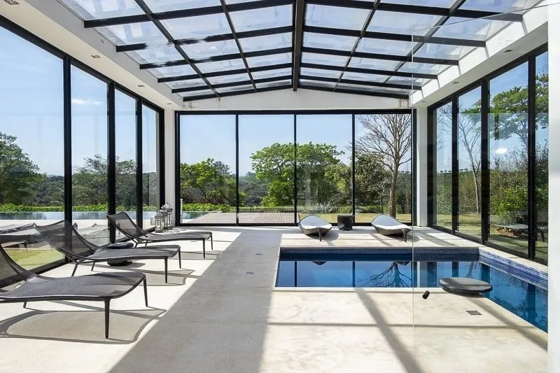 Venda/Quinta da Baroneza: Arquitetura de um sonho mágico! – CA0820 - imovel-22514-22-transformed