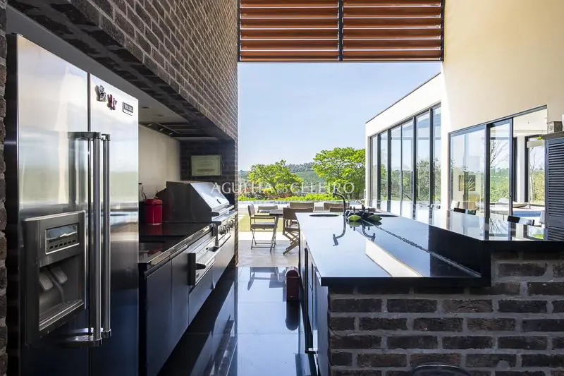 Venda/Quinta da Baroneza: Arquitetura de um sonho mágico! – CA0820