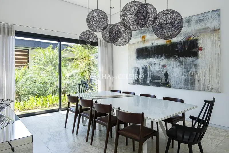 Venda/Quinta da Baroneza: Arquitetura de um sonho mágico! – CA0820