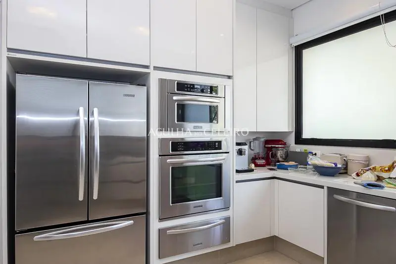 Venda/Quinta da Baroneza: Arquitetura de um sonho mágico! – CA0820