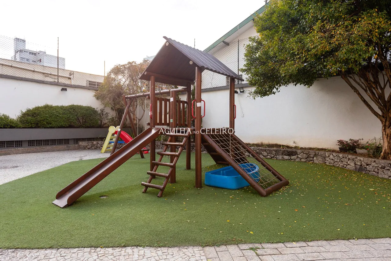 Venda/Pinheiros: Cobertura duplex, com vista linda privativa e espetacular. – CO0494 - _MG_6703