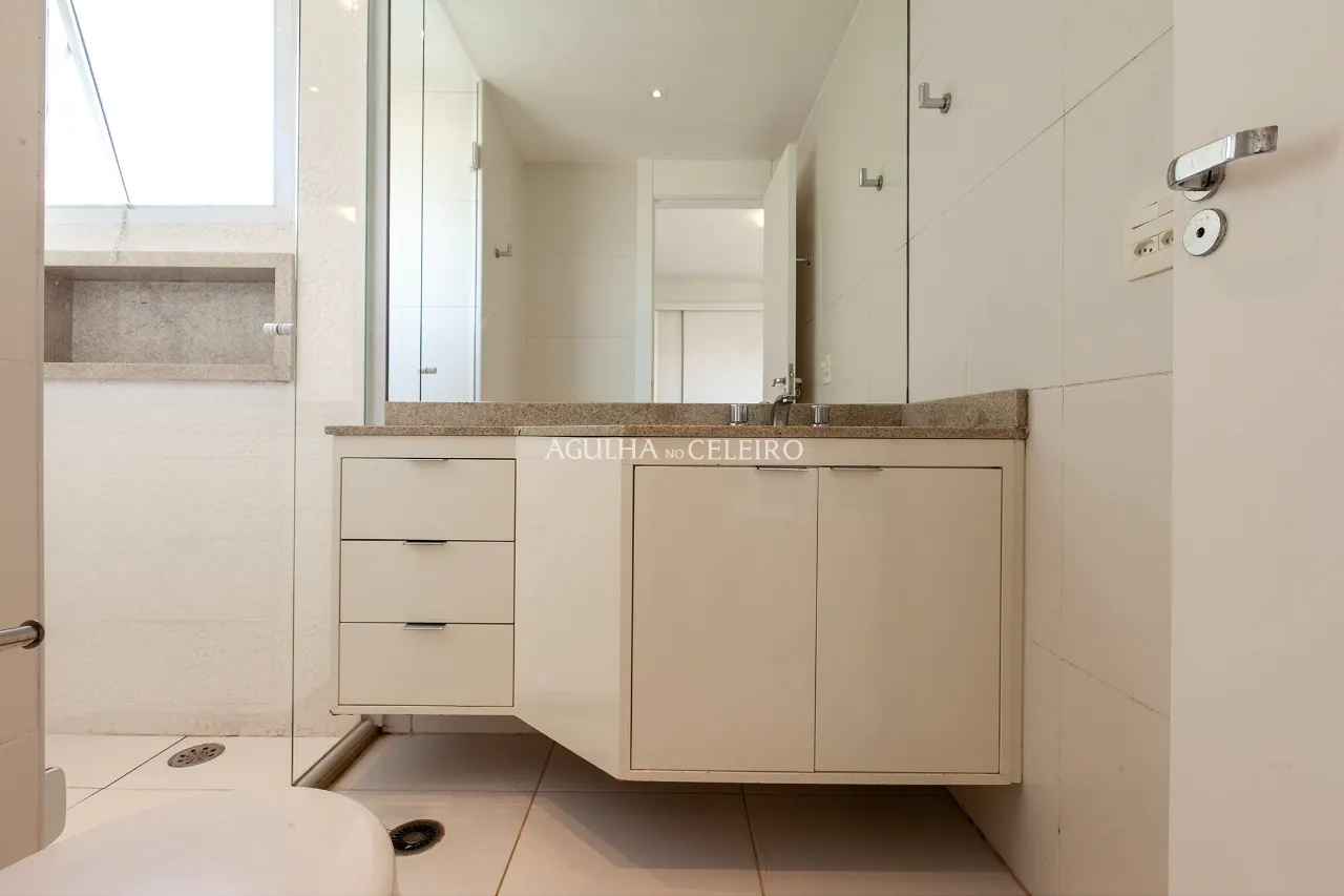 linda-cobertura-com-vista-de-tirar-o-folego-14213-10