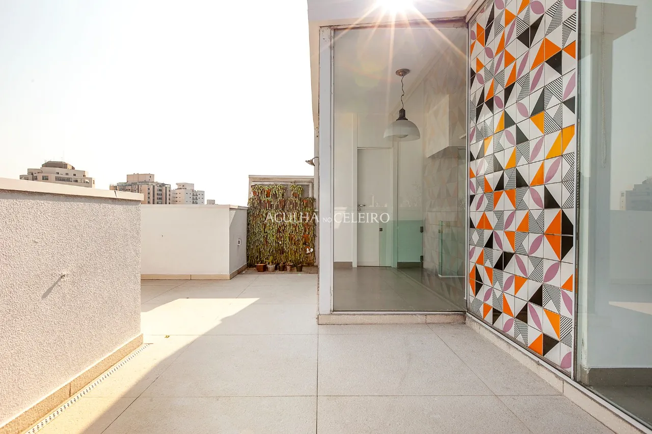 linda-cobertura-com-vista-de-tirar-o-folego-14213-2