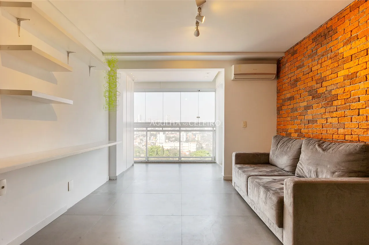 linda-cobertura-com-vista-de-tirar-o-folego-14213-4