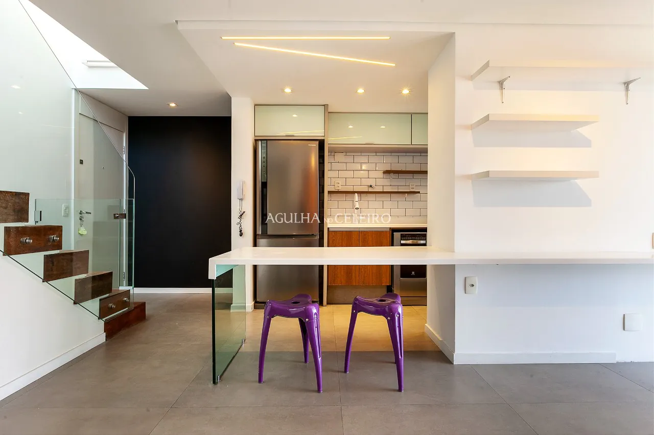 linda-cobertura-com-vista-de-tirar-o-folego-14213-5