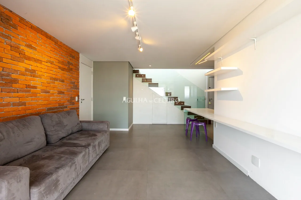 linda-cobertura-com-vista-de-tirar-o-folego-14213-6