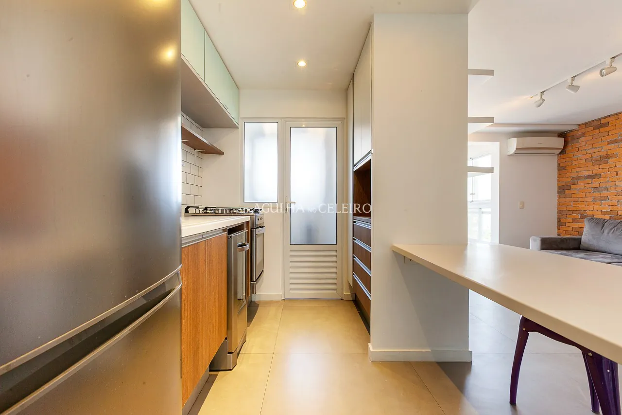 linda-cobertura-com-vista-de-tirar-o-folego-14213-7