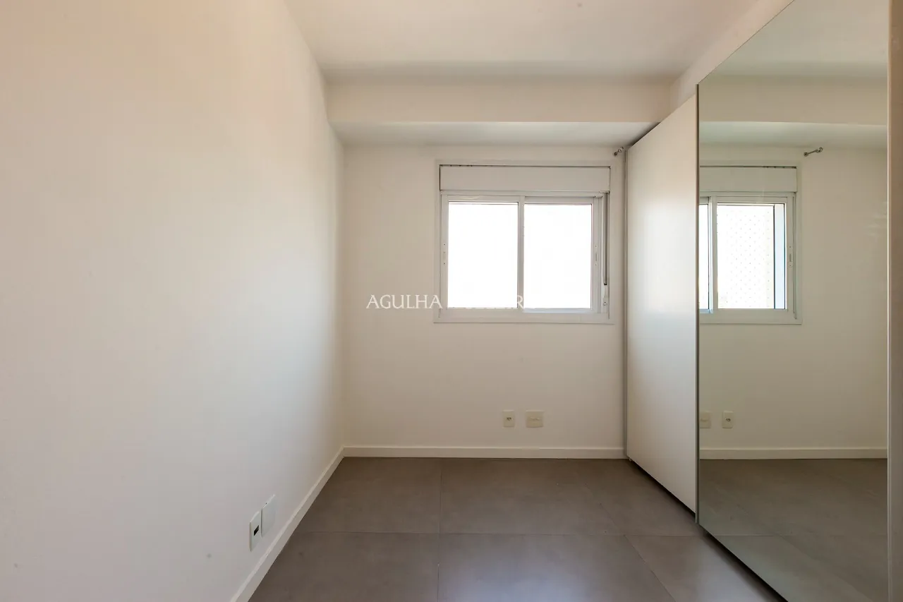 linda-cobertura-com-vista-de-tirar-o-folego-14213-9