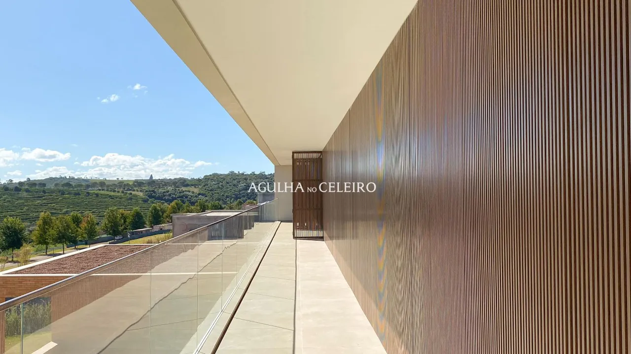 seja-bem-vindo-a-casa-jatoba-uma-joia-rara-a-venda-na-deslumbrante-quinta-da-baroneza-14428-10