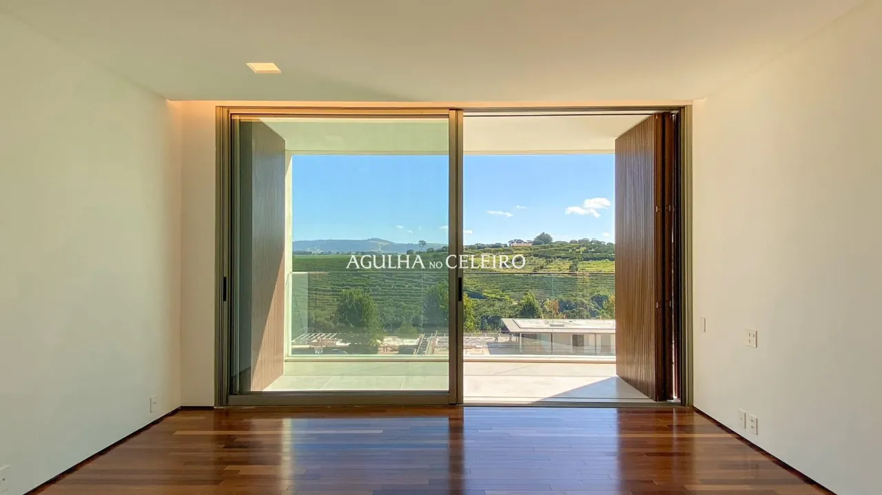 seja-bem-vindo-a-casa-jatoba-uma-joia-rara-a-venda-na-deslumbrante-quinta-da-baroneza-14428-11