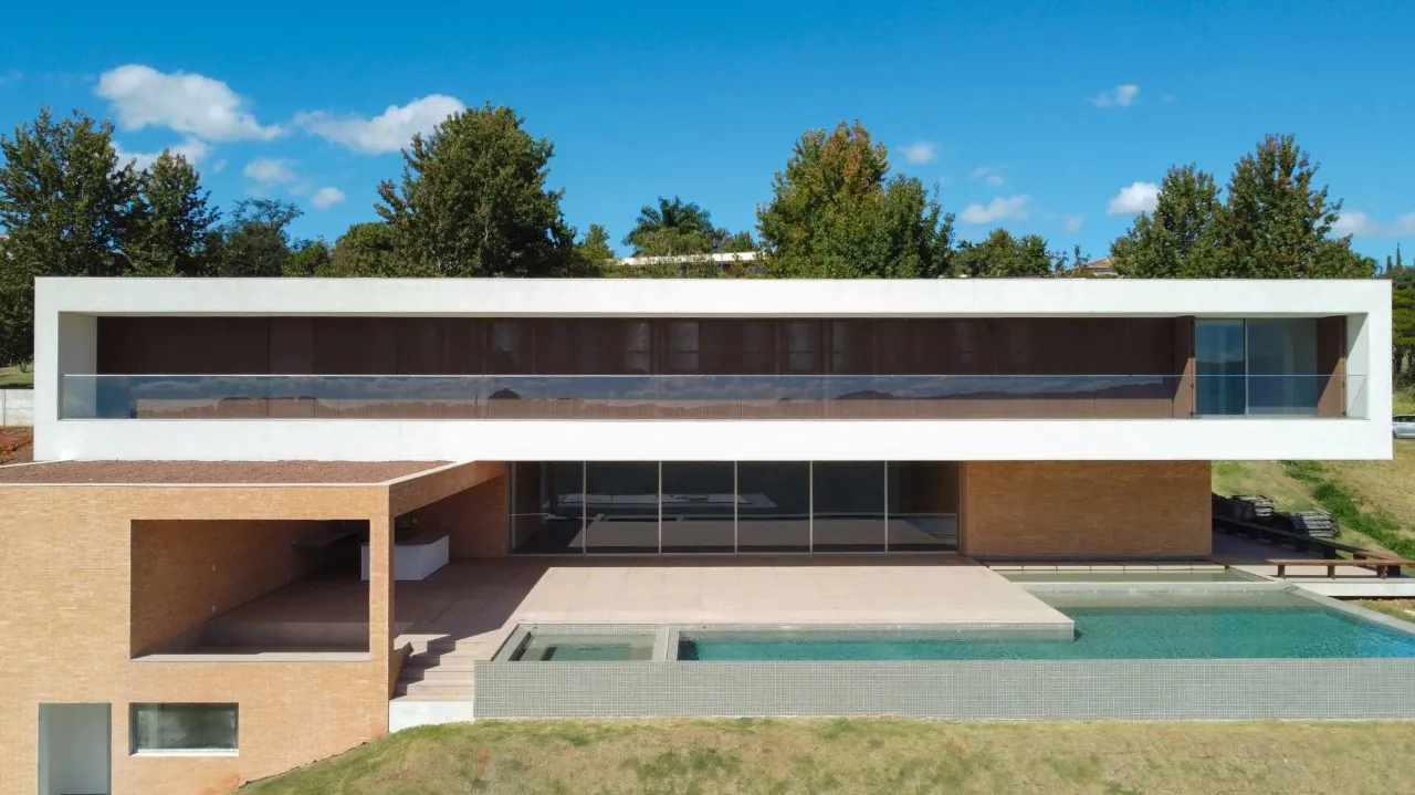 seja-bem-vindo-a-casa-jatoba-uma-joia-rara-a-venda-na-deslumbrante-quinta-da-baroneza-14428-1