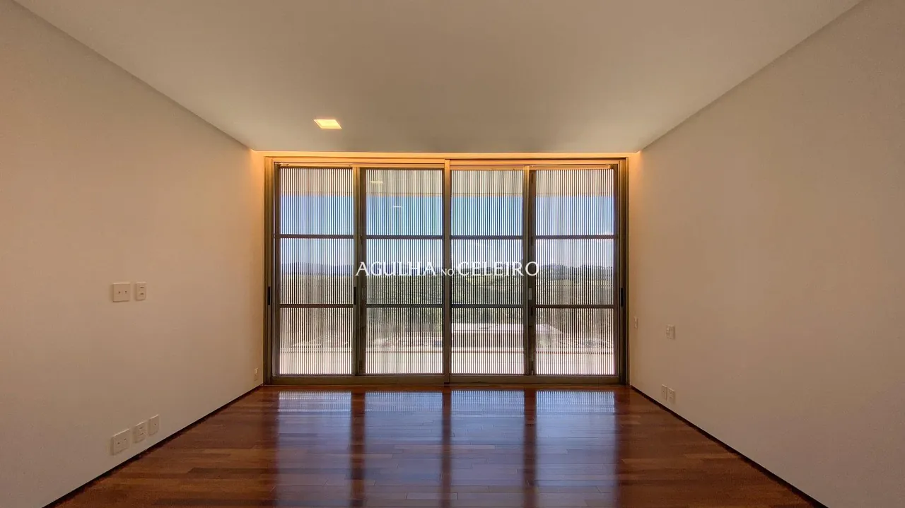 seja-bem-vindo-a-casa-jatoba-uma-joia-rara-a-venda-na-deslumbrante-quinta-da-baroneza-14428-12