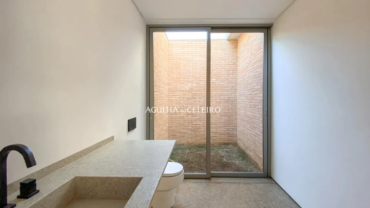 seja-bem-vindo-a-casa-jatoba-uma-joia-rara-a-venda-na-deslumbrante-quinta-da-baroneza-14428-14