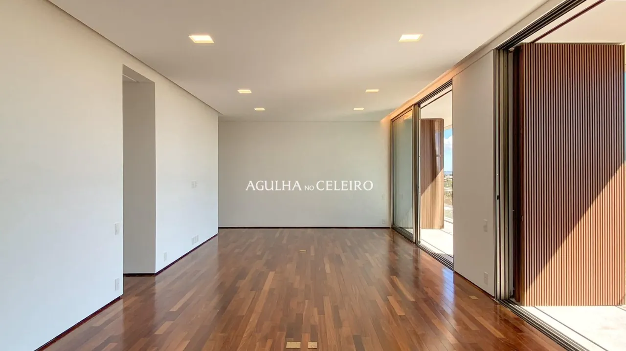 seja-bem-vindo-a-casa-jatoba-uma-joia-rara-a-venda-na-deslumbrante-quinta-da-baroneza-14428-15