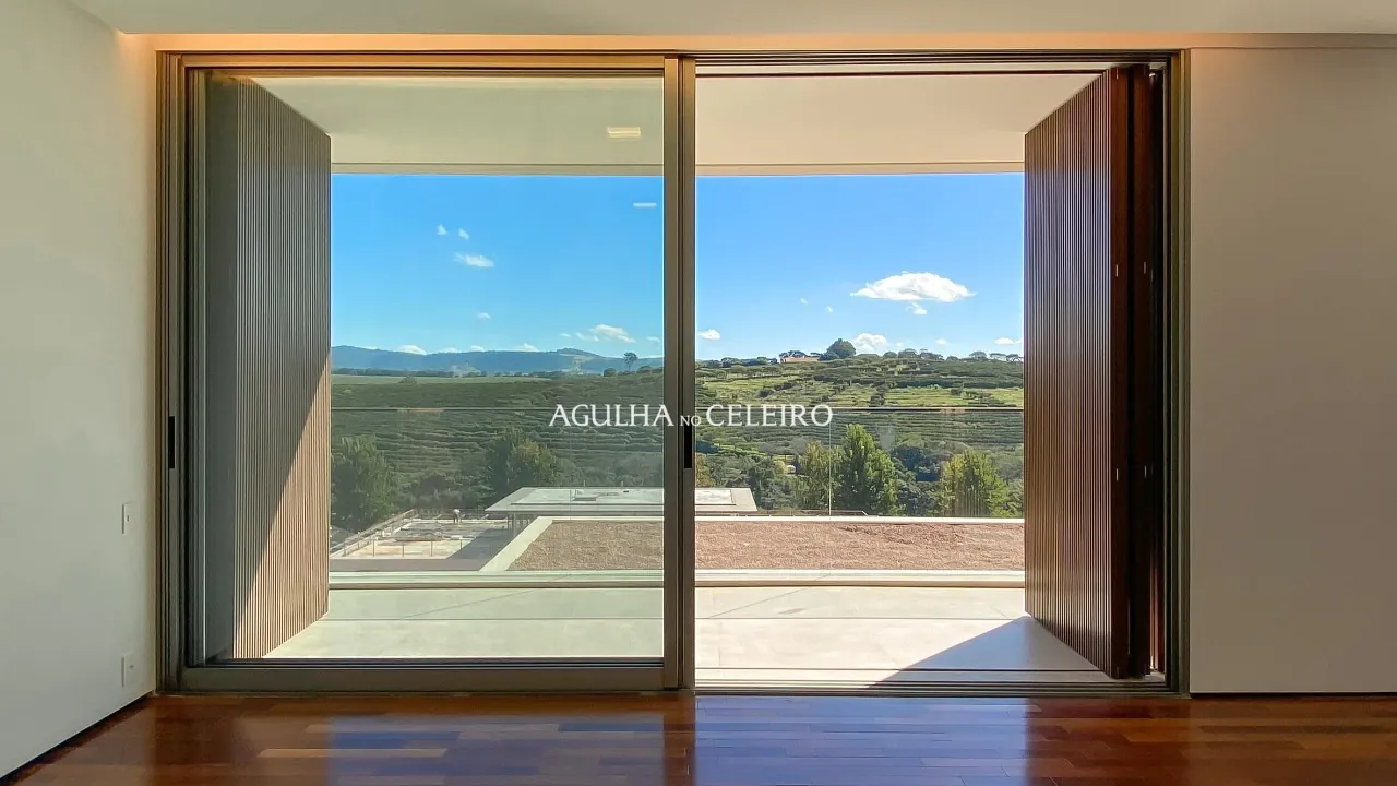 seja-bem-vindo-a-casa-jatoba-uma-joia-rara-a-venda-na-deslumbrante-quinta-da-baroneza-14428-16