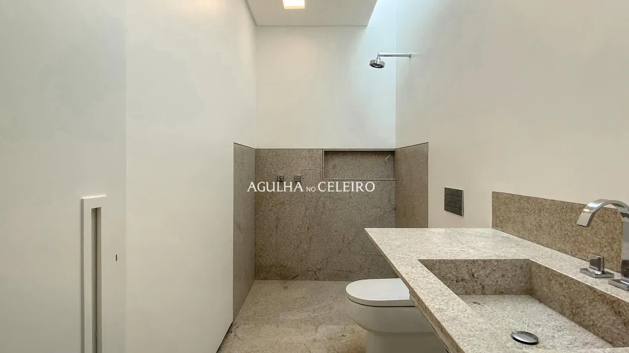 seja-bem-vindo-a-casa-jatoba-uma-joia-rara-a-venda-na-deslumbrante-quinta-da-baroneza-14428-17