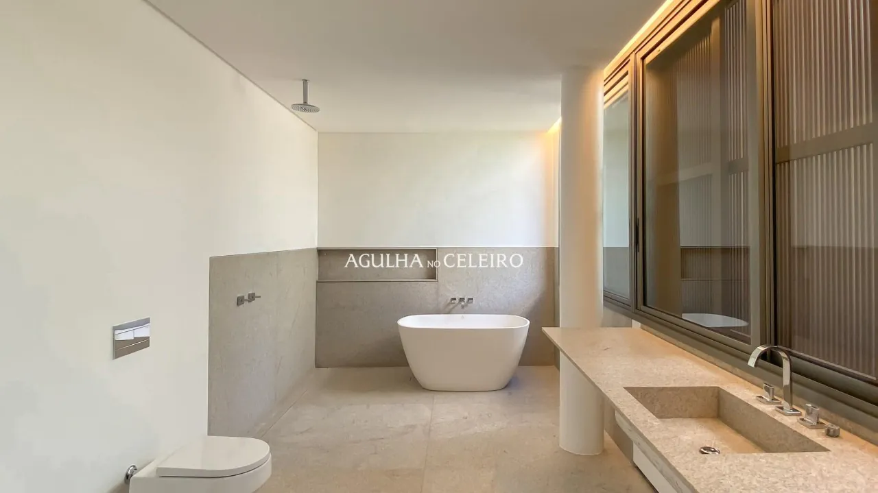 seja-bem-vindo-a-casa-jatoba-uma-joia-rara-a-venda-na-deslumbrante-quinta-da-baroneza-14428-18