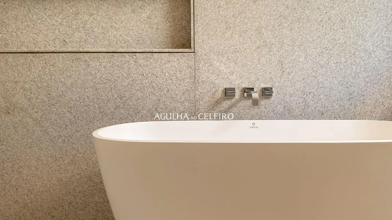 seja-bem-vindo-a-casa-jatoba-uma-joia-rara-a-venda-na-deslumbrante-quinta-da-baroneza-14428-19