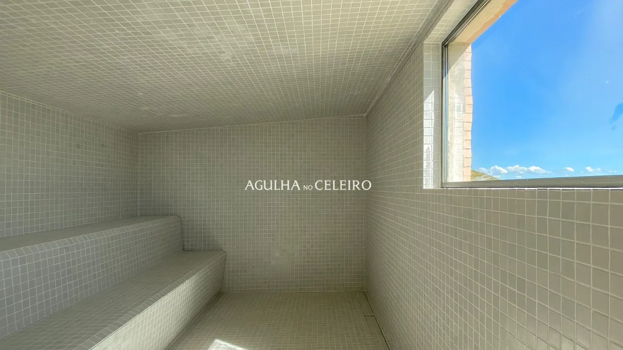 seja-bem-vindo-a-casa-jatoba-uma-joia-rara-a-venda-na-deslumbrante-quinta-da-baroneza-14428-21