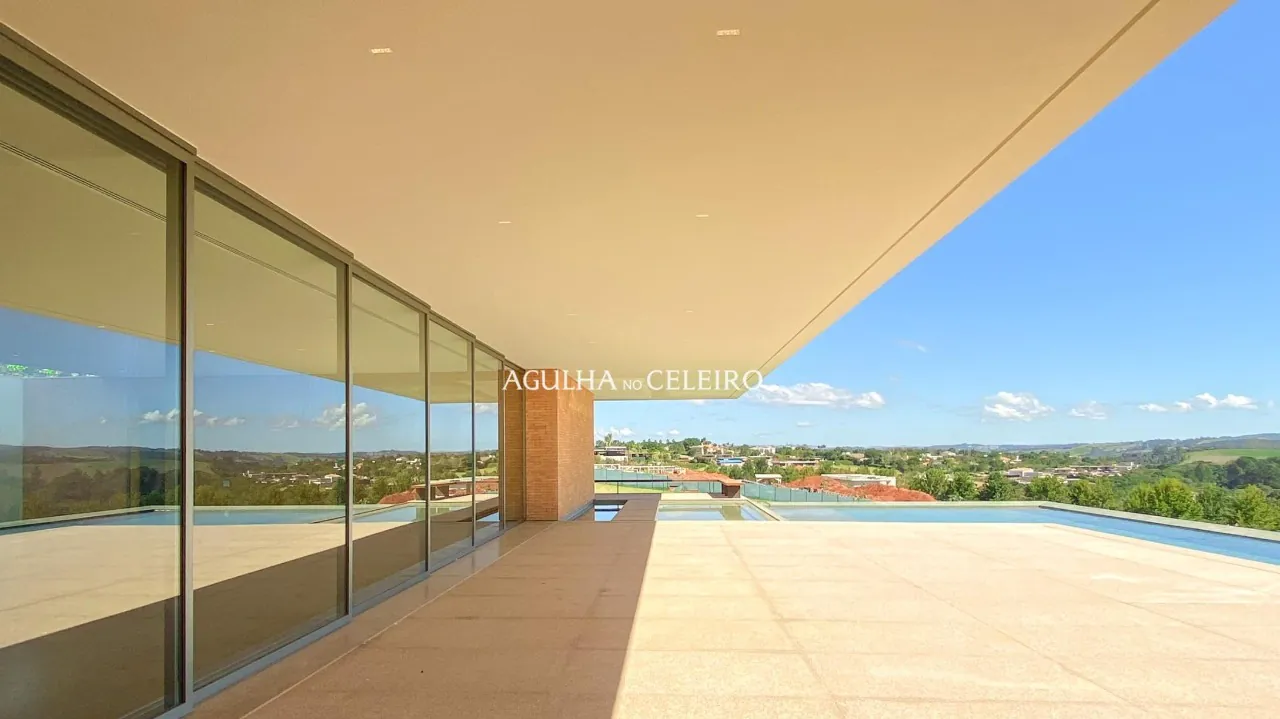 seja-bem-vindo-a-casa-jatoba-uma-joia-rara-a-venda-na-deslumbrante-quinta-da-baroneza-14428-2