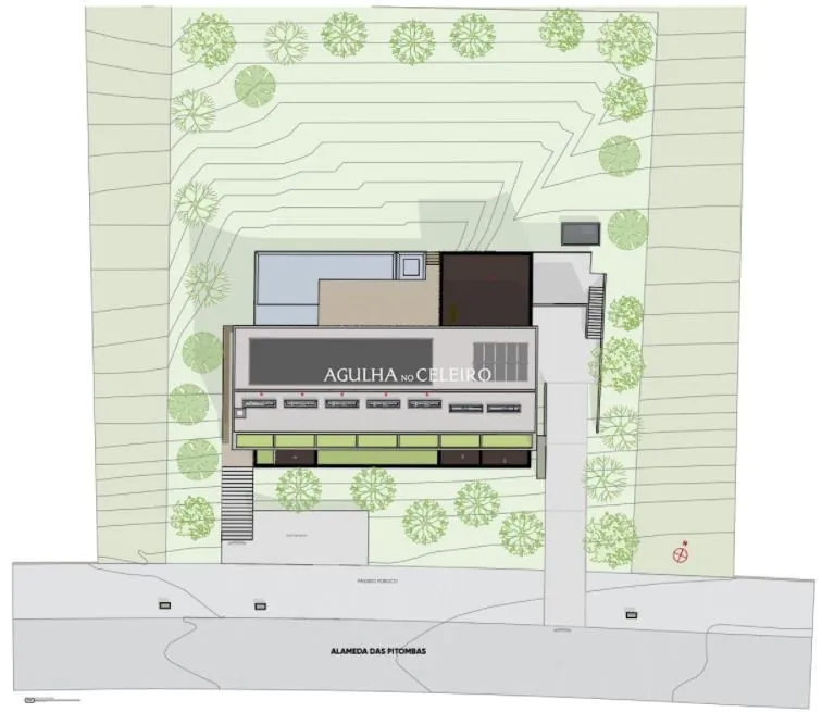seja-bem-vindo-a-casa-jatoba-uma-joia-rara-a-venda-na-deslumbrante-quinta-da-baroneza-14428-23