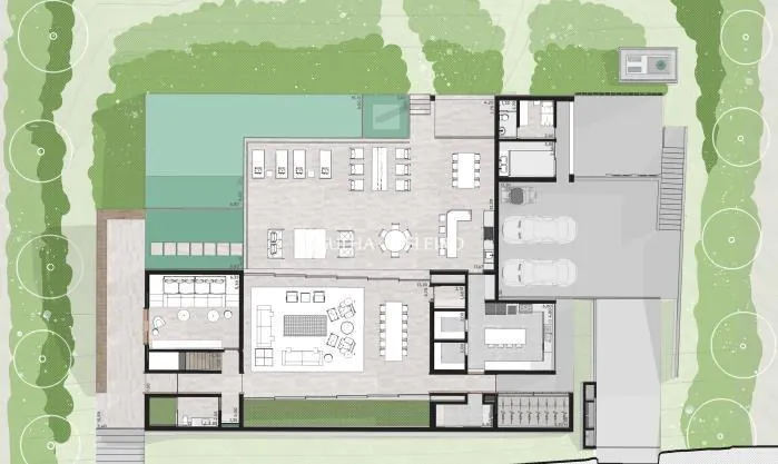 seja-bem-vindo-a-casa-jatoba-uma-joia-rara-a-venda-na-deslumbrante-quinta-da-baroneza-14428-24