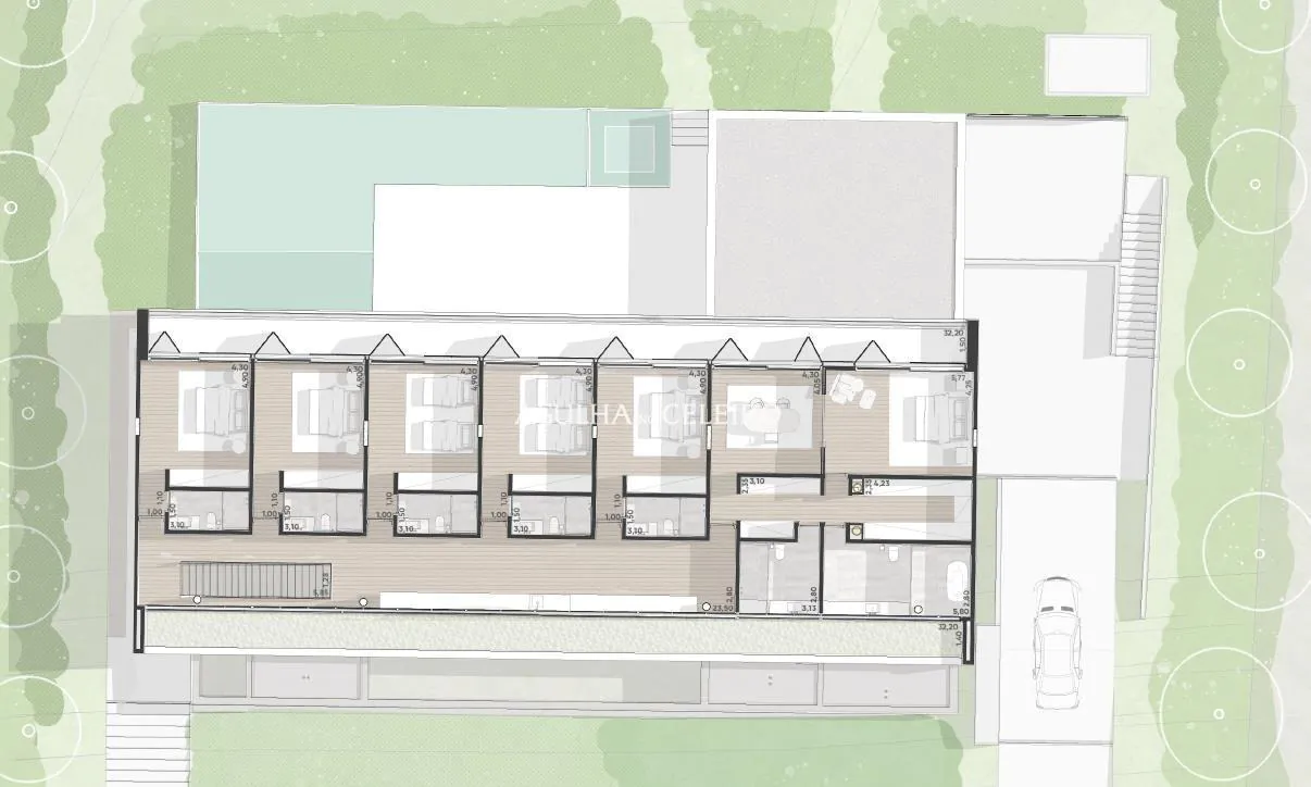 seja-bem-vindo-a-casa-jatoba-uma-joia-rara-a-venda-na-deslumbrante-quinta-da-baroneza-14428-25