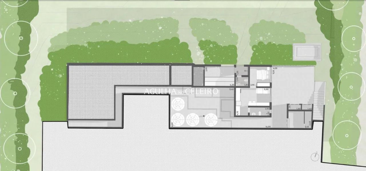 seja-bem-vindo-a-casa-jatoba-uma-joia-rara-a-venda-na-deslumbrante-quinta-da-baroneza-14428-26