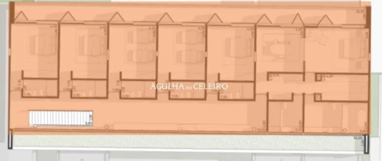 seja-bem-vindo-a-casa-jatoba-uma-joia-rara-a-venda-na-deslumbrante-quinta-da-baroneza-14428-27