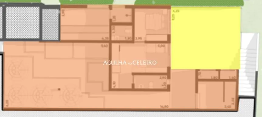 seja-bem-vindo-a-casa-jatoba-uma-joia-rara-a-venda-na-deslumbrante-quinta-da-baroneza-14428-28