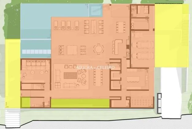 seja-bem-vindo-a-casa-jatoba-uma-joia-rara-a-venda-na-deslumbrante-quinta-da-baroneza-14428-29