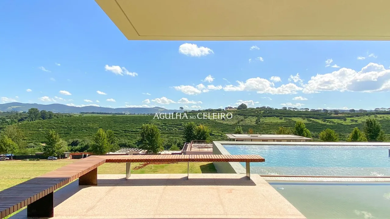 seja-bem-vindo-a-casa-jatoba-uma-joia-rara-a-venda-na-deslumbrante-quinta-da-baroneza-14428-3